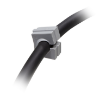 Billede af SPC R1B modul, sort
